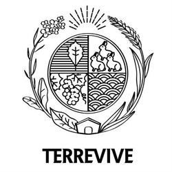 Società Agricola Terrevive s.s.