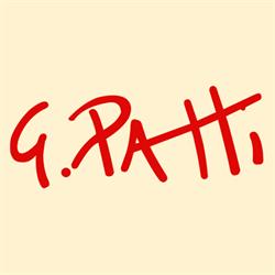 Gaspare Patti Artista Ceramiche