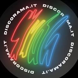 Discorama