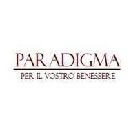 Paradigma di Massimo Piermaria