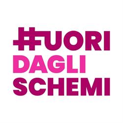Fuoridaglischemi di Sara Tortelli - Studio di marketing e comunicazione