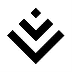 Ama Terra