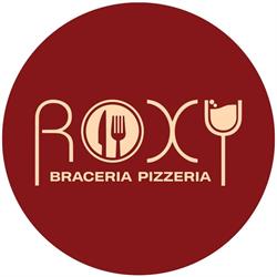 Roxy Braceria Pizzeria