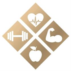 Studio Perseverance Personal Training Palestrina