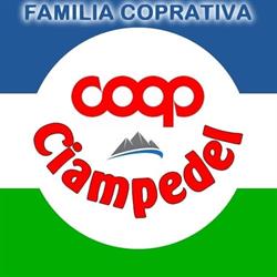 Famiglia Cooperativa Campitello - Coop