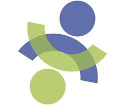 Associazione Amici dell'Ospedale di Biella - Onlus