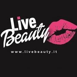 Live Beauty - Corsi Ricostruzione Unghie Gel e Semipermanente