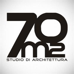 70m2