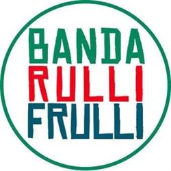 Banda Rulli Frulli