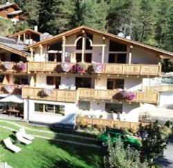 RESIDENCE BRUNELLO