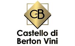 Cantina Castello di Berton