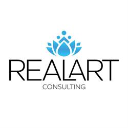 Real Art srl