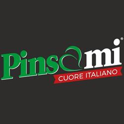 PINSAMI