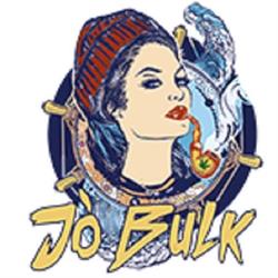 Jo Bulk Seeds