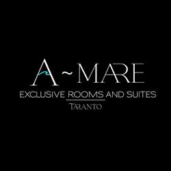 A~Mare Exclusive Rooms and Suites