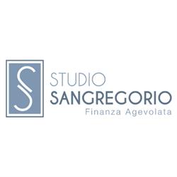Studio Dott. Sangregorio - Commercialista, Revisore Legale Ed Esperto In Finanza Agevolata