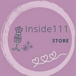 Inside 111