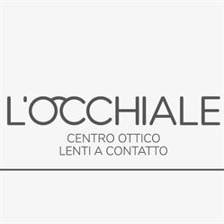 Ottica L'occhiale