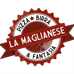 La Maglianese
