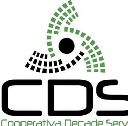 Stefano Capriotti - CDS