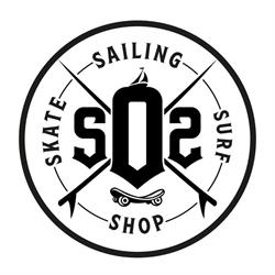Sailing Ostia Shop