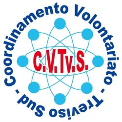 Coordinamento Ass Volontariato