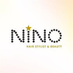 Nino Grammatico Hair Stylist & Beauty