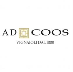 AD COOS di Coos Alessandro