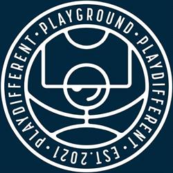 Playground APS