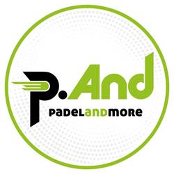 P.And Padel And More