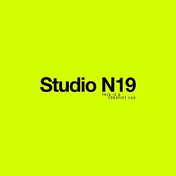Studio N19
