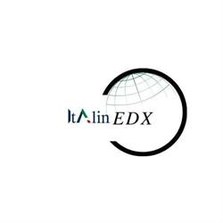 Italin EDx
