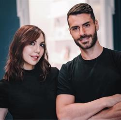 SOS Massaggi Milano
