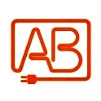 AB Elettronica - Elettrodomestici Assistenza Tecnica Telefonia
