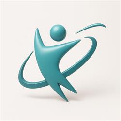 Fisiosport Center - Tecarterapia Artena- Rieducazione Posturale -Elettroterapia- Laserterapia Artena