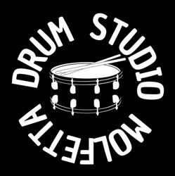 Drum Studio Molfetta - Scuola di Batteria e Strumenti a Percussione