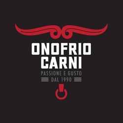 Macelleria da Onofrio