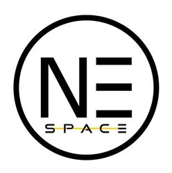 Netgate Informatic Services – Show room e Consulenza IT