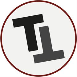 Tutti A Tavola LAB delivery