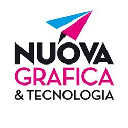 Nuova Grafica & Tecnologia Srl