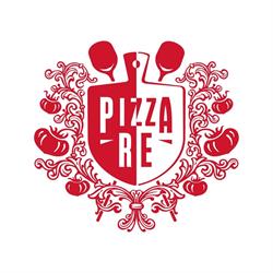 Pizza Re