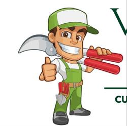 Veni Vidi Shop