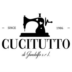 Cucitutto di Gandolfo s.r.l.