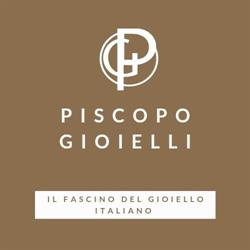 Piscopo Gioielli