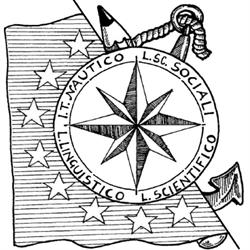 Istituto Superiore Statale F. Caracciolo - G. Da Procida