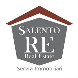 SalentoRe Immobiliare