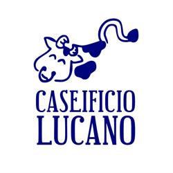 Caseificio Lucano