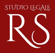 Studio Legale Avvocati Rusconi e Sanzone