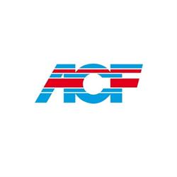 SABBIATRICE SABBIATURA ACF ITALIA