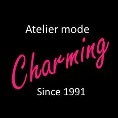 Charming Atelier